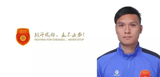 亚洲 麻豆